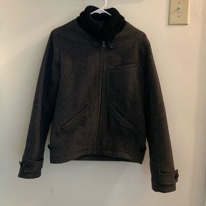 Spiewak jacket size S